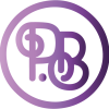 cropped-PB-Logo-02.png